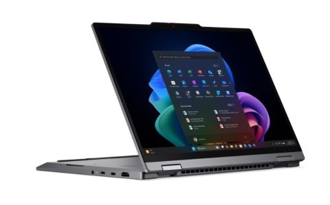 Lenovo Ultrabook Thinkpad X1 2-in-1 Gen11 21V90011PB W11Pro Ultra 7 355/32GB/512GB/INT/14.0 2.8K/Touch/3YRS Premier Support + CO2 Offse
