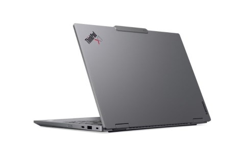 Lenovo Ultrabook Thinkpad X1 2-in-1 Gen11 21V90011PB W11Pro Ultra 7 355/32GB/512GB/INT/14.0 2.8K/Touch/3YRS Premier Support + CO2 Offse