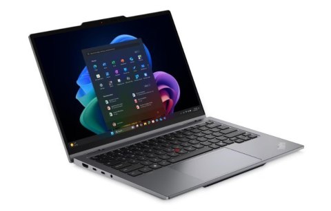 Lenovo Ultrabook Thinkpad X1 2-in-1 Gen11 21V90011PB W11Pro Ultra 7 355/32GB/512GB/INT/14.0 2.8K/Touch/3YRS Premier Support + CO2 Offse