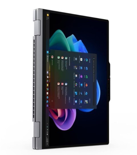 Lenovo Ultrabook Thinkpad X1 2-in-1 Gen11 21V90011PB W11Pro Ultra 7 355/32GB/512GB/INT/14.0 2.8K/Touch/3YRS Premier Support + CO2 Offse