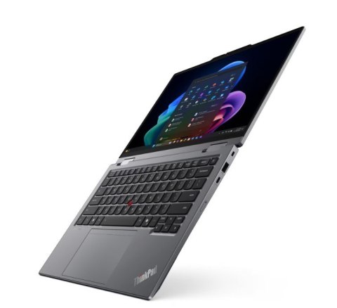 Lenovo Ultrabook Thinkpad X1 2-in-1 Gen11 21V90011PB W11Pro Ultra 7 355/32GB/512GB/INT/14.0 2.8K/Touch/3YRS Premier Support + CO2 Offse