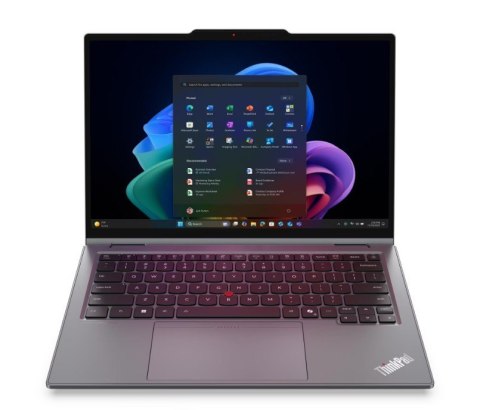 Lenovo Ultrabook Thinkpad X1 2-in-1 Gen11 21V90011PB W11Pro Ultra 7 355/32GB/512GB/INT/14.0 2.8K/Touch/3YRS Premier Support + CO2 Offse