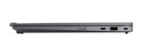 Lenovo Ultrabook Thinkpad X1 2-in-1 Gen11 21V90011PB W11Pro Ultra 7 355/32GB/512GB/INT/14.0 2.8K/Touch/3YRS Premier Support + CO2 Offse