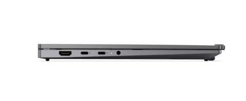 Lenovo Ultrabook Thinkpad X1 2-in-1 Gen11 21V90011PB W11Pro Ultra 7 355/32GB/512GB/INT/14.0 2.8K/Touch/3YRS Premier Support + CO2 Offse