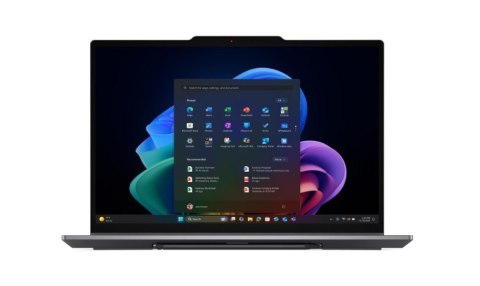 Lenovo Ultrabook Thinkpad X1 2-in-1 Gen11 21V90011PB W11Pro Ultra 7 355/32GB/512GB/INT/14.0 2.8K/Touch/3YRS Premier Support + CO2 Offse