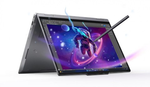 Lenovo Ultrabook Thinkpad X1 2-in-1 Gen11 21V90011PB W11Pro Ultra 7 355/32GB/512GB/INT/14.0 2.8K/Touch/3YRS Premier Support + CO2 Offse