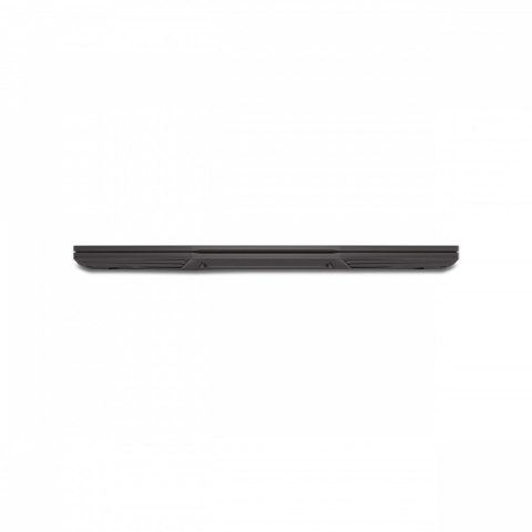 MSI Notebook Thin 15 B13UC-3423XPL nOS/i5-13420/16GB/512GB SSD/RTX3050/15.6