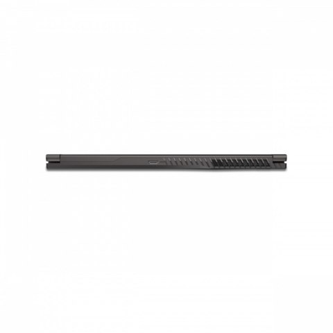 MSI Notebook Thin 15 B13UC-3423XPL nOS/i5-13420/16GB/512GB SSD/RTX3050/15.6