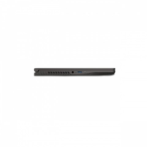 MSI Notebook Thin 15 B13UC-3423XPL nOS/i5-13420/16GB/512GB SSD/RTX3050/15.6