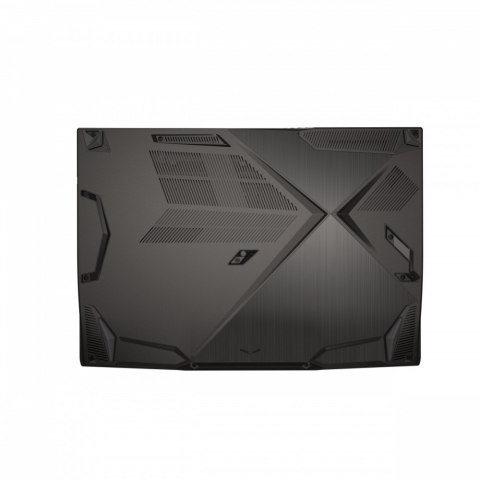 MSI Notebook Thin 15 B13UC-3423XPL nOS/i5-13420/16GB/512GB SSD/RTX3050/15.6