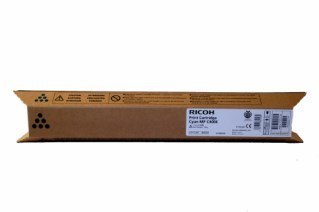 Ricoh Toner Ricoh MP C300 | C400 Cyan (841300/841551/842039) 10000 str.