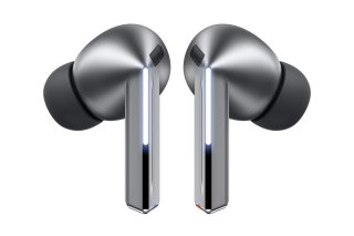 Samsung Samsung Galaxy R630 Buds 3 Pro Gray