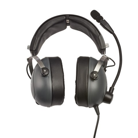 THRUSTMASTER Zestaw słuchawkowy dla graczy Thrustmaster DTS T Flight U.S. Air Force Edition Thrustmaster