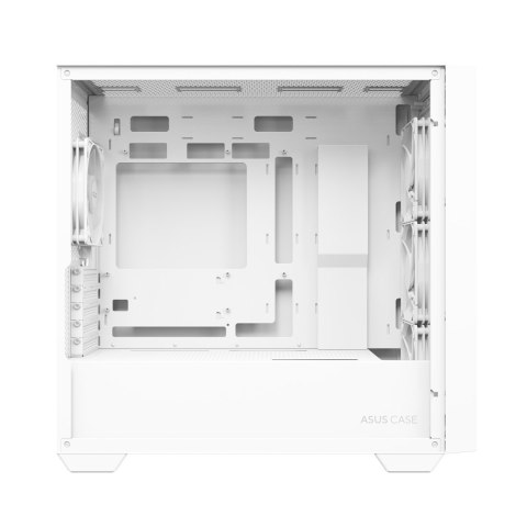 ASUS ASUS A21 PLUS Biały