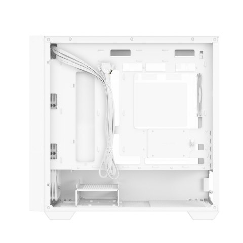 ASUS ASUS A21 PLUS Biały