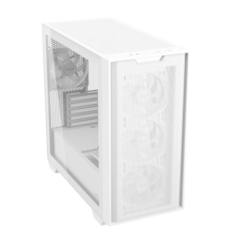 ASUS ASUS A21 PLUS Biały