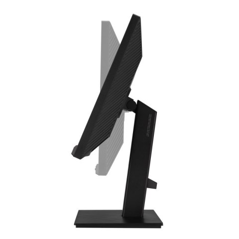 ASUS ASUS BE24ECSBT monitor komputerowy 60,5 cm (23.8") 1920 x 1080 px Full HD LED Ekran dotykowy Czarny