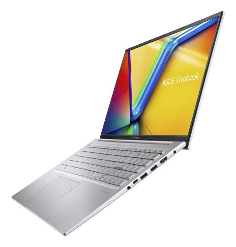 ASUS ASUS F1605VA-WS96 i9-13900H 16"WUXGA AG 16GB SSD1TB BT BLKB FPR/Win11 Silver (REPACK) 2Y