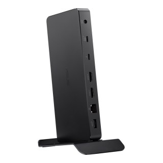 ASUS Stacja dokująca ASUS DC500 Triple 4K Thunderbolt 4 Dock