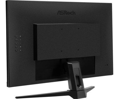 Asrock Monitor ASROCK 27" PG27FFT1A