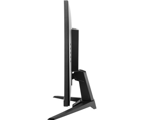 Asrock Monitor ASROCK 27" PG27FFT1A