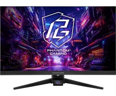Asrock Monitor ASROCK 27" PG27FFT1A