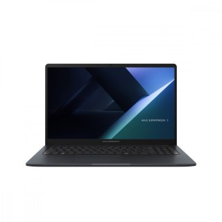 Asus Laptop ExpertBook B1 B1503CVA-S77277X - Core 5 210H/16GB/512GB/15.6" FHD/Win 11 PRO/3YRS