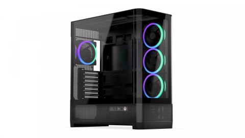 Endorfy Obudowa Aquarius 8000 Corona EY2A021