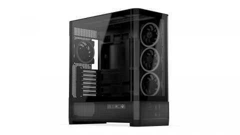 Endorfy Obudowa Aquarius 8000 Corona EY2A021