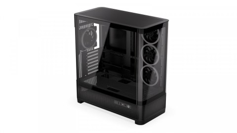 Endorfy Obudowa Aquarius 8000 Corona EY2A021