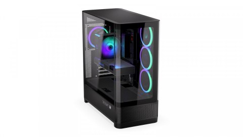 Endorfy Obudowa Aquarius 8000 Corona EY2A021