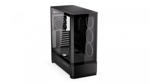 Endorfy Obudowa Aquarius 8000 Corona EY2A021