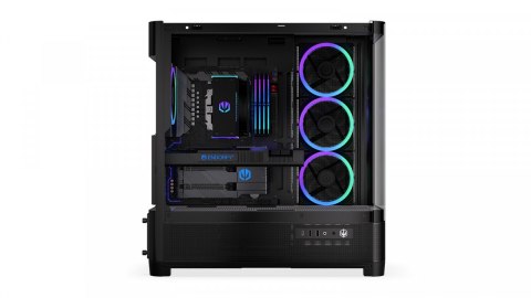 Endorfy Obudowa Aquarius 8000 Corona EY2A021