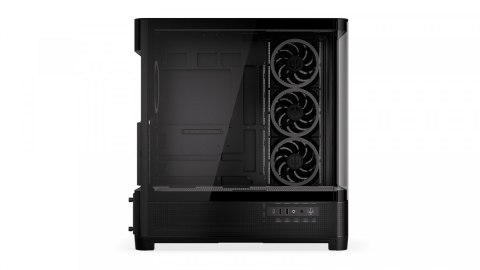Endorfy Obudowa Aquarius 8000 Corona EY2A021