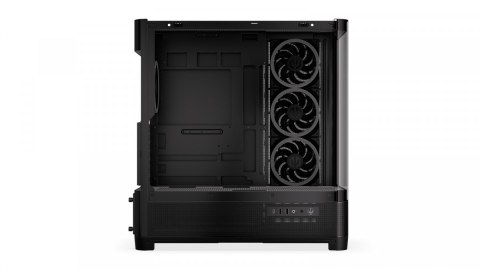 Endorfy Obudowa Aquarius 8000 Corona EY2A021