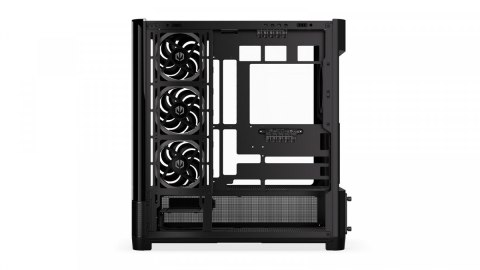Endorfy Obudowa Aquarius 8000 Corona EY2A021
