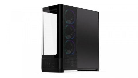 Endorfy Obudowa Aquarius 8000 Corona EY2A021