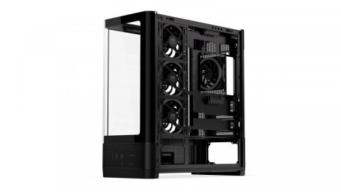 Endorfy Obudowa Aquarius 8000 Corona EY2A021