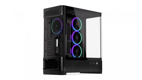 Endorfy Obudowa Aquarius 8000 Corona EY2A021