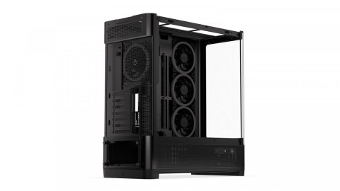 Endorfy Obudowa Aquarius 8000 Corona EY2A021