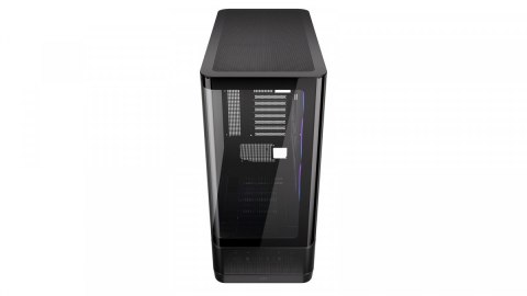 Endorfy Obudowa Aquarius 8000 Corona EY2A021