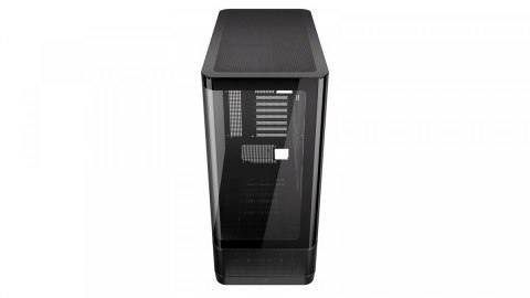 Endorfy Obudowa Aquarius 8000 Corona EY2A021