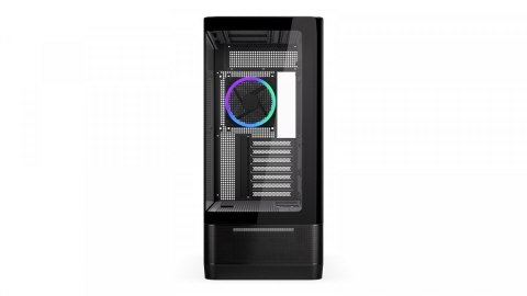 Endorfy Obudowa Aquarius 8000 Corona EY2A021