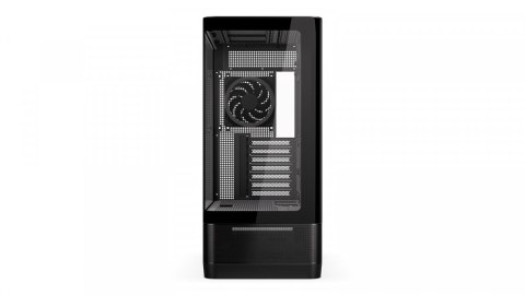 Endorfy Obudowa Aquarius 8000 Corona EY2A021