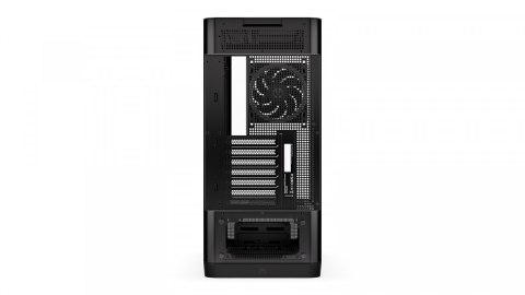 Endorfy Obudowa Aquarius 8000 Corona EY2A021