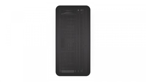 Endorfy Obudowa Aquarius 8000 Corona EY2A021