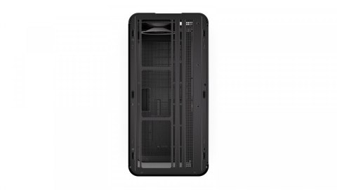 Endorfy Obudowa Aquarius 8000 Corona EY2A021
