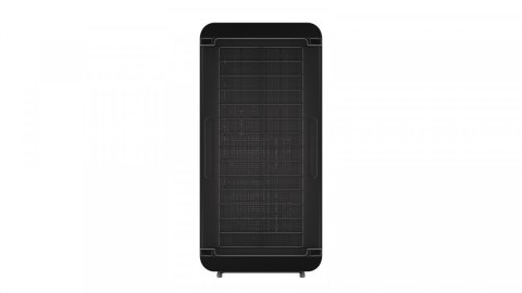 Endorfy Obudowa Aquarius 8000 Corona EY2A021