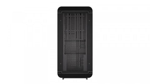 Endorfy Obudowa Aquarius 8000 Corona EY2A021