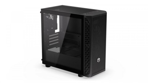 Endorfy Obudowa Signum M30 Air EY2A019